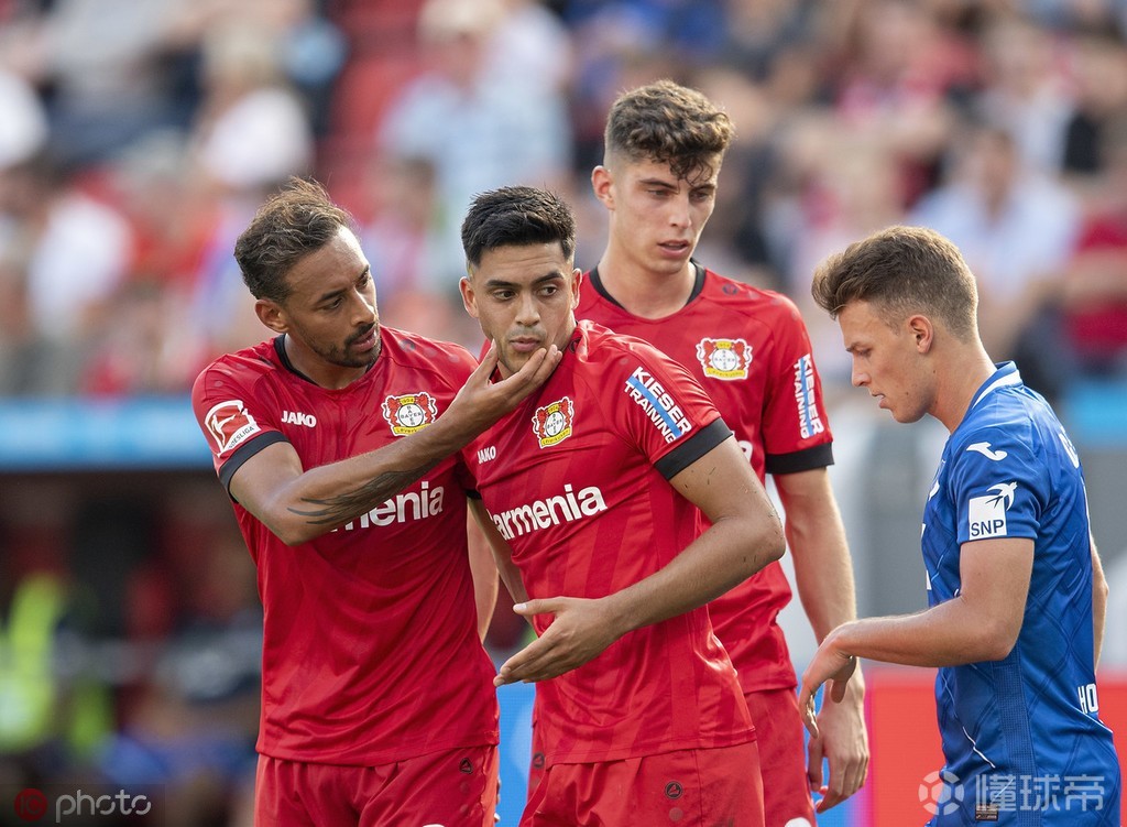 关于勒沃库森迎NBA总决赛关键赛，赛前单刀错失，目标明确，医务组通报恢复的信息