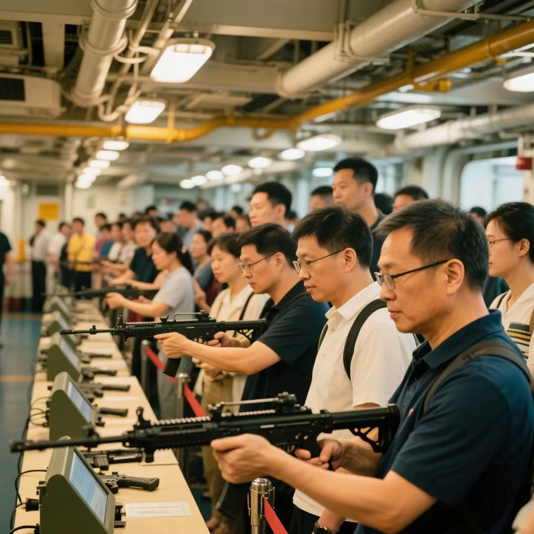 上海申花vs上海海港德比