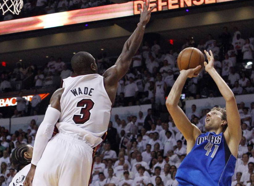 览海赋全篇 览海赋全篇