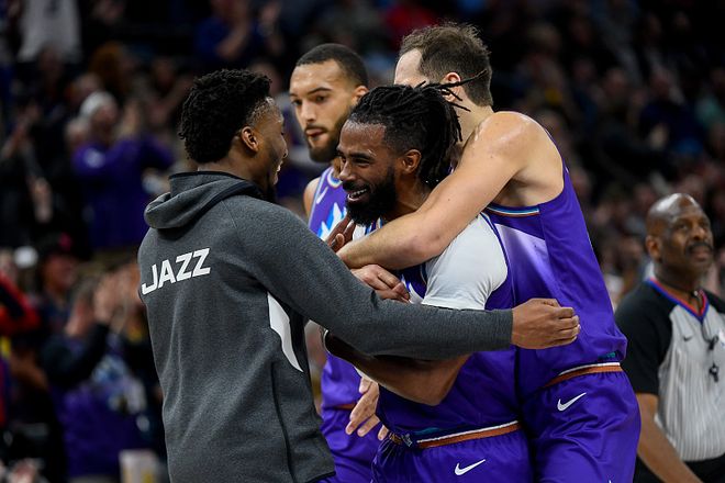 览海赋全篇 览海赋全篇