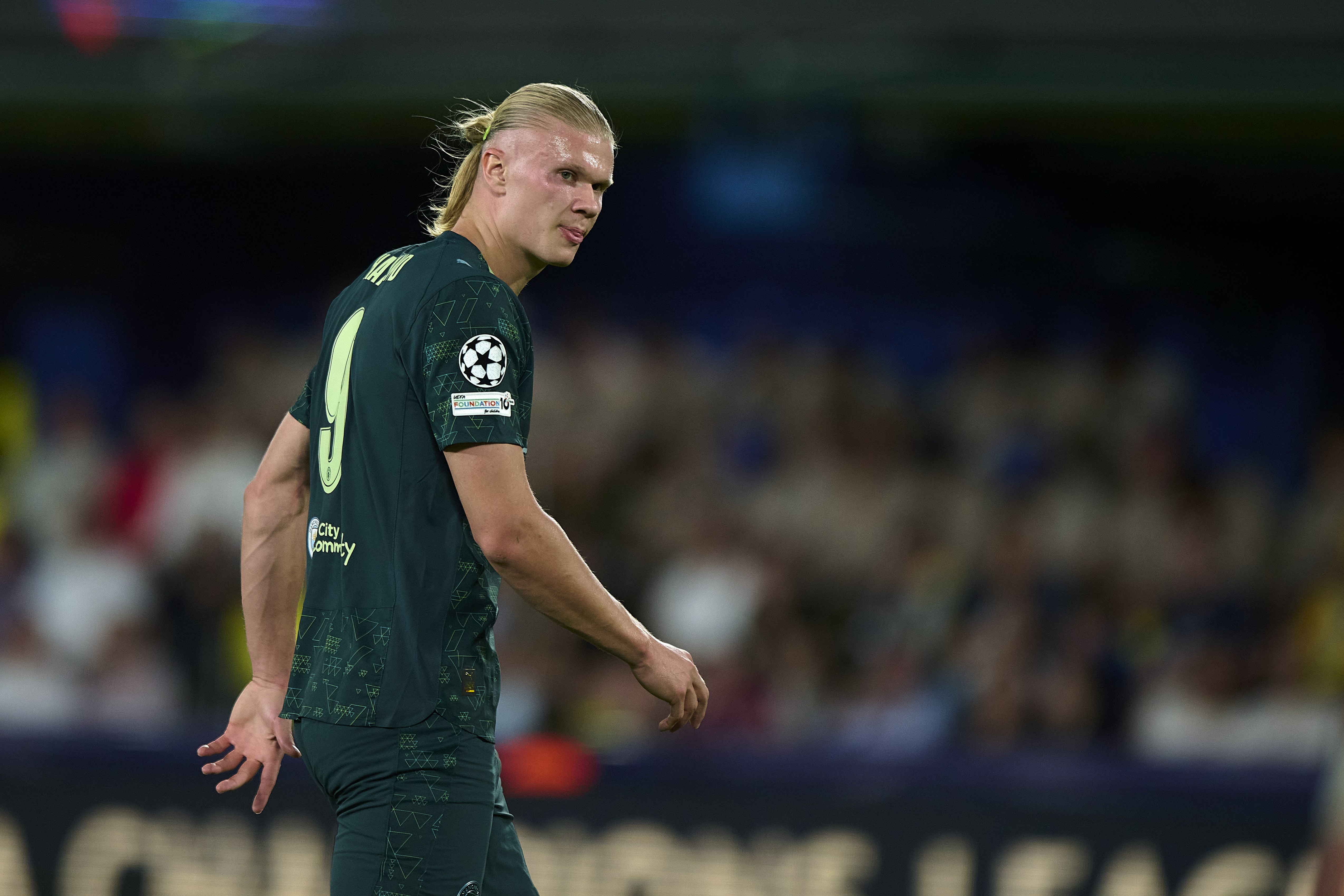 比利亚雷亚尔vs巴列卡诺前瞻