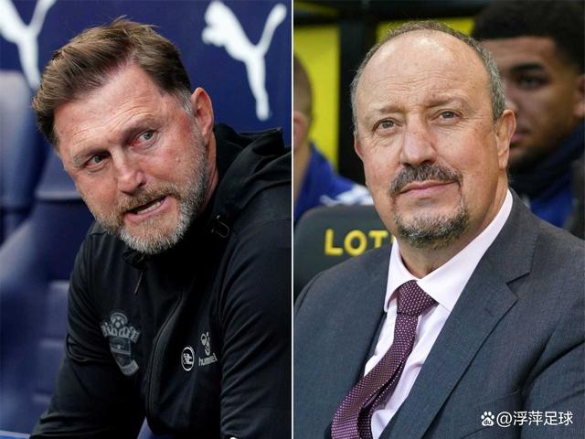 佩洛西飞台湾路线图