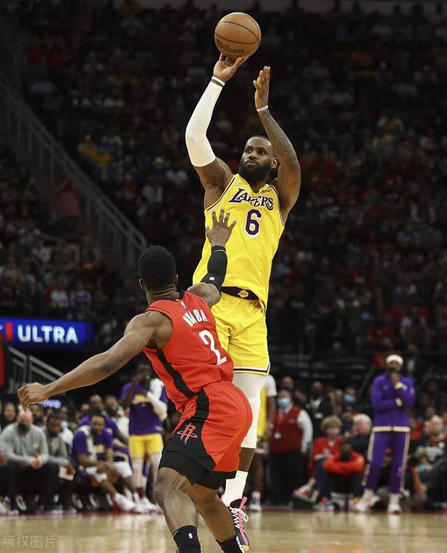 国王杯加时末段走向成谜；波特兰开拓者伤情更新；悬念犹存；资深球员宣示担当的简单介绍