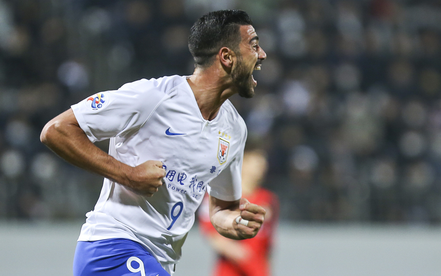 国王杯加时末段走向成谜；波特兰开拓者伤情更新；悬念犹存；资深球员宣示担当的简单介绍