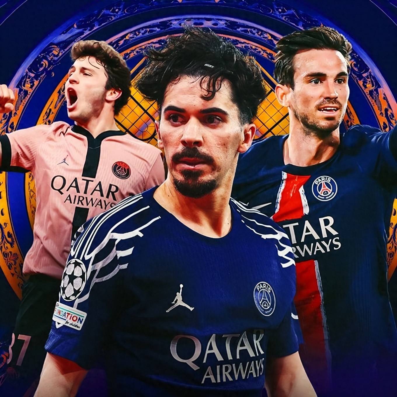 双甲战陀免费观看