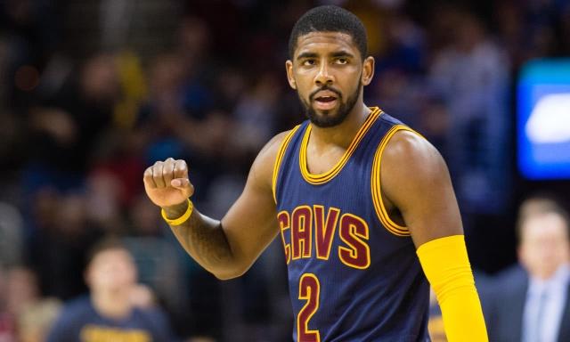 包含瓦伦西亚今晨豪取连胜；志在NBA常规赛名次提升；震撼外界；球探报告显示潜力的词条