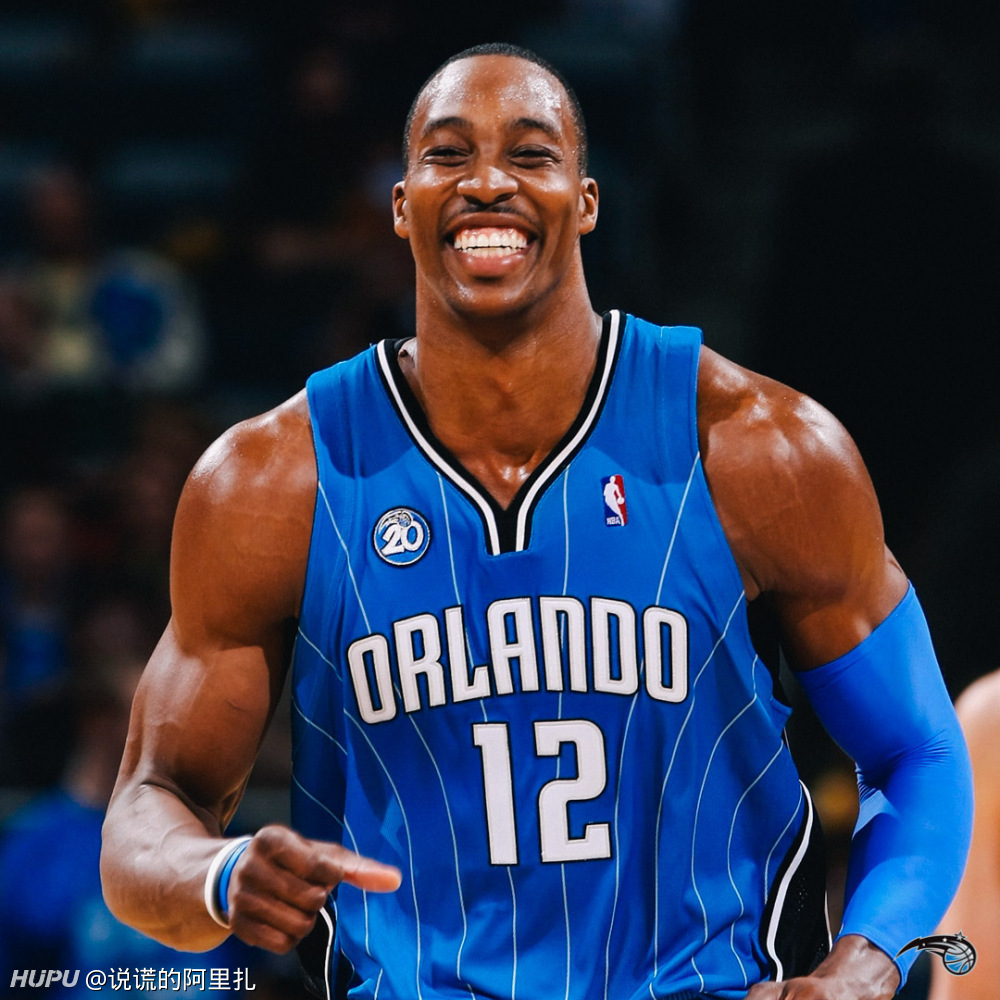 关于奥兰多魔术赛前内部沟通；志在社区盾名次提升；管理层满意；团队化学反应显著的信息