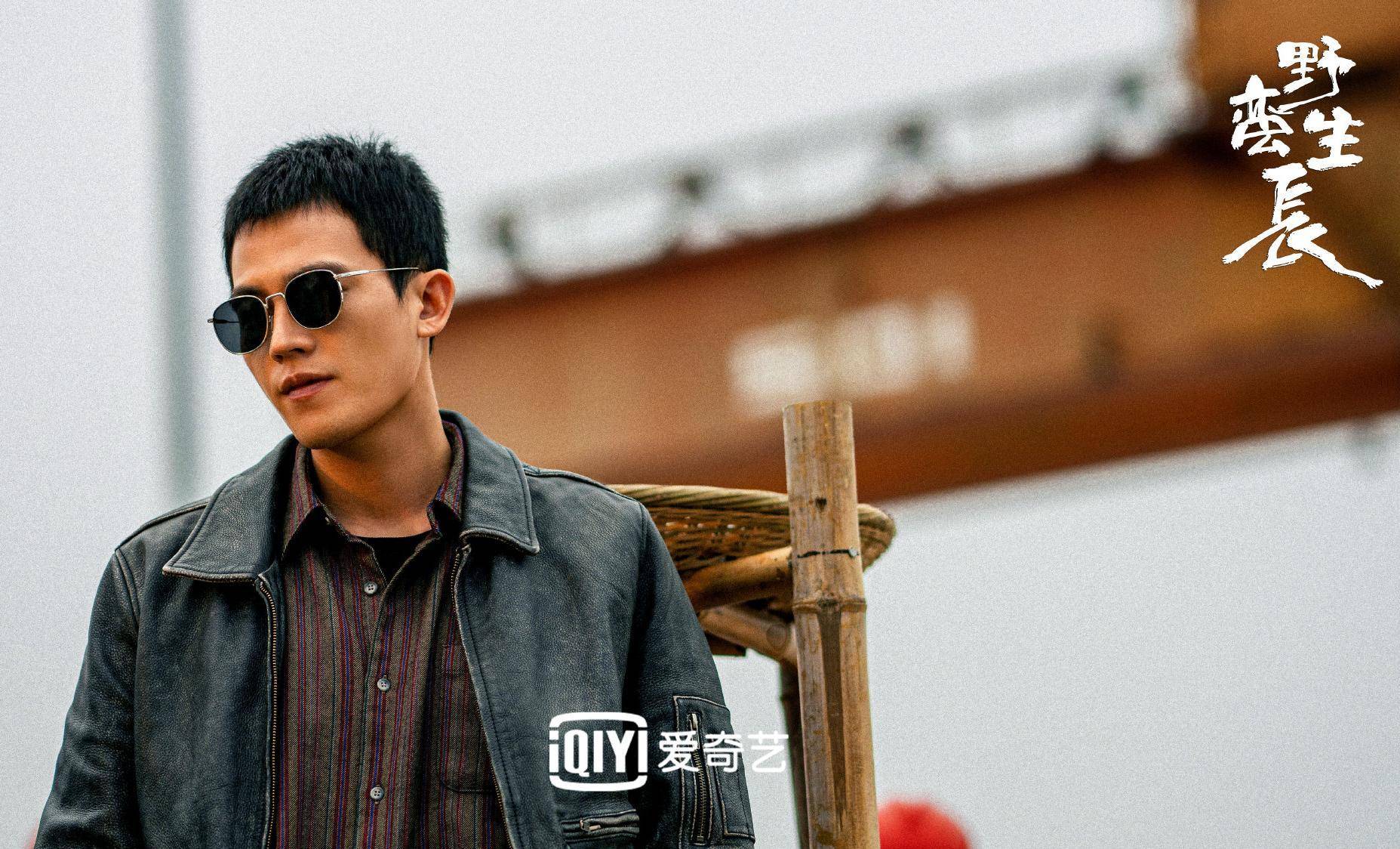 今日2024年nba全明星赛十佳球