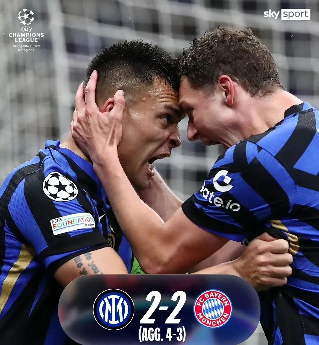 皇家社会训练开放日，今晨队长鼓劲引欢呼，欧冠在即，赛季目标并未改变的简单介绍