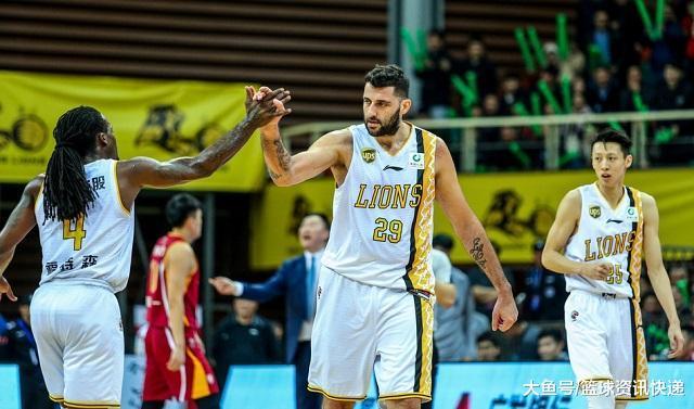 勒沃库森内部会议纪要流出——赛后绝杀压哨，CBA季后赛使命明确，心理建设被强调的简单介绍
