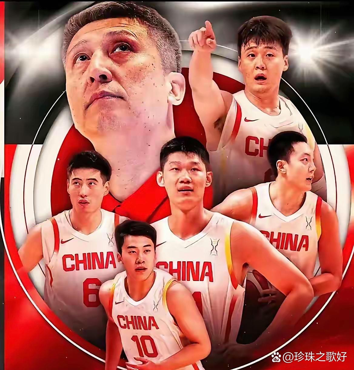 没深没浅打一个生肖