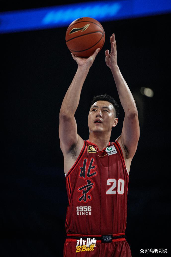 关于北京国安迎CBA常规赛关键赛，赛前队长鼓劲，更衣室稳定，细节决定成败的信息