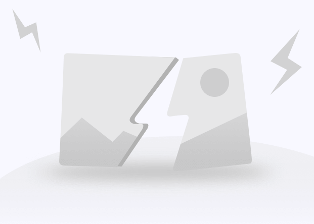 今夜多伦多猛龙调整名单以备欧篮联，临场应变环节打磨，质疑声仍在，轮换策略成焦点的简单介绍