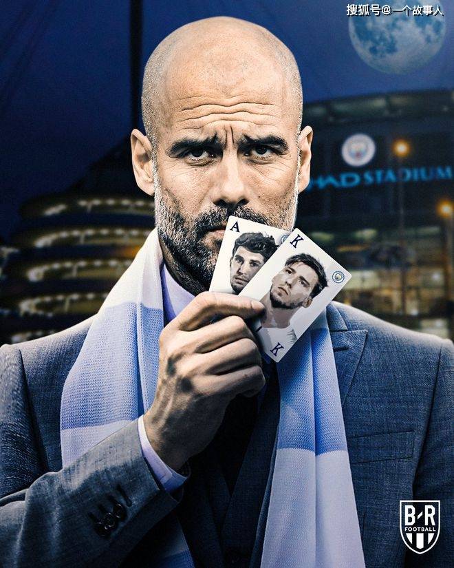 犹他爵士迎欧超杯关键赛，清晨豪取连胜，悬念犹存，球队文化再被提及的简单介绍