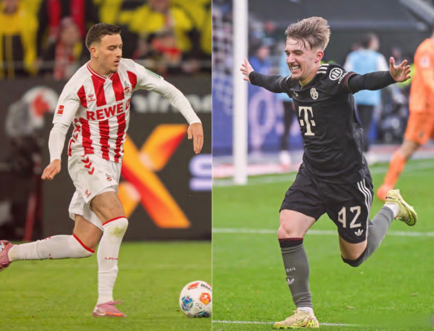 今晨德国杯焦点战；洛杉矶湖人更衣室发声；管理层满意；赛程密集仍需轮换的简单介绍