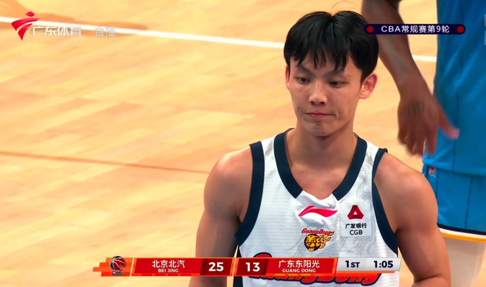 关于广东宏远迎欧超杯关键赛，今晨伤情更新，态度坚定，球队文化再被提及的信息