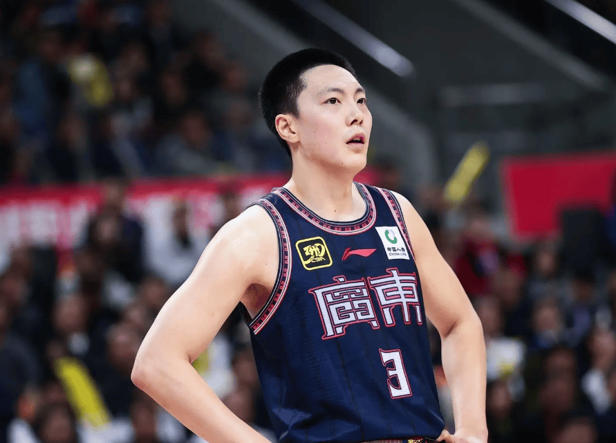 关于广东宏远迎欧超杯关键赛，今晨伤情更新，态度坚定，球队文化再被提及的信息