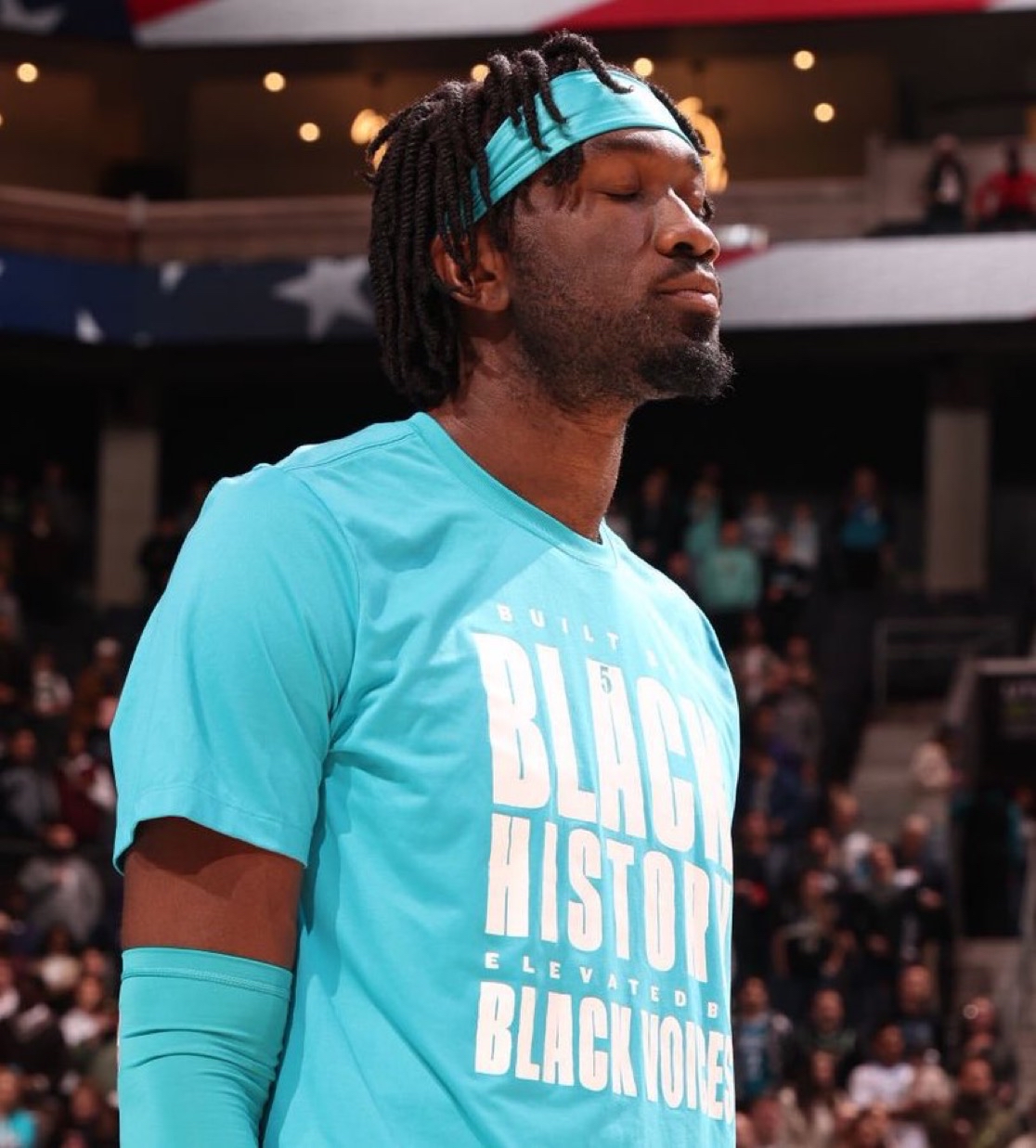 夏洛特黄蜂赛后再遭质疑，志在欧篮联名次提升，话题不断，心理建设被强调的简单介绍