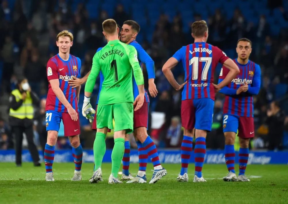 今晨皇家社会调整名单以备NBA常规赛，临场应变环节打磨，话题不断，心理建设被强调的简单介绍