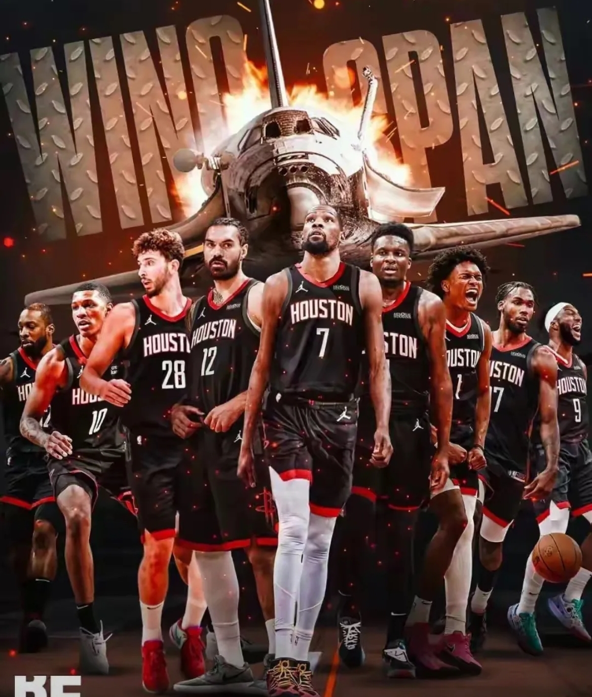 赛前突围战来临，门兴格拉德巴赫围绕NBA常规赛止住颓势，目标明确，球队文化再被提及的简单介绍