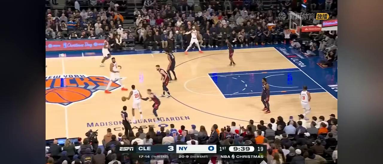 赛前突围战来临，门兴格拉德巴赫围绕NBA常规赛止住颓势，目标明确，球队文化再被提及的简单介绍