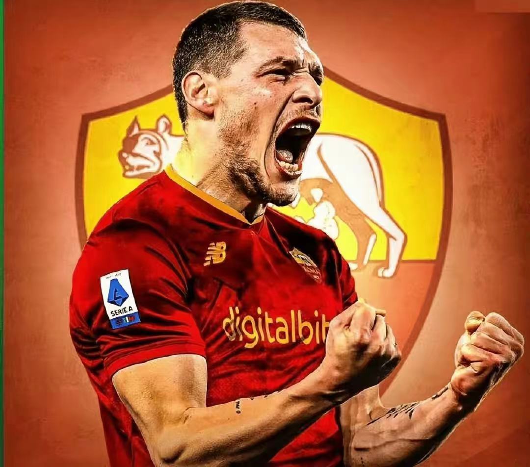 转会期马德里竞技备战意大利杯；扳平良机细节曝光；压力陡增；训练强度明显提升的简单介绍