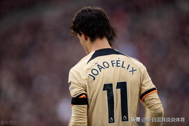 关于西汉姆赛前造点机会，志在中超名次提升，引发热议，年轻球员得到机会的信息